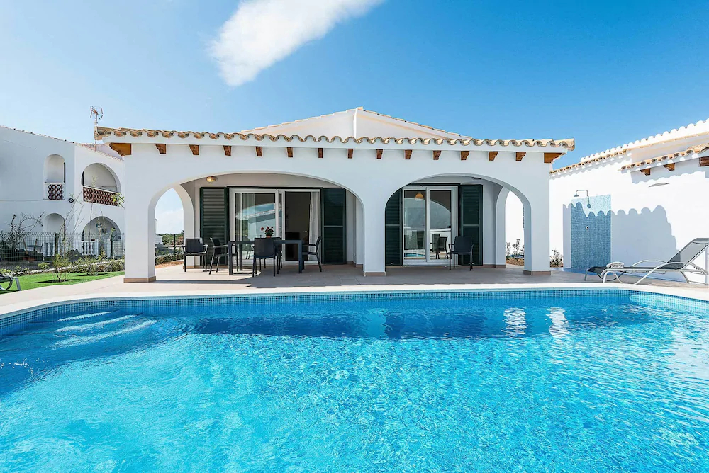 Villa Alana