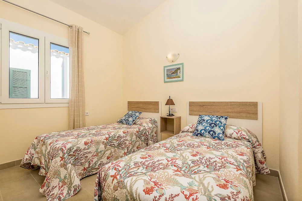 Villa Alana