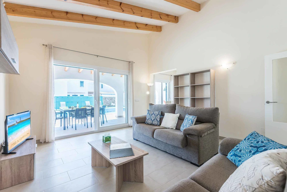 Villa Alana