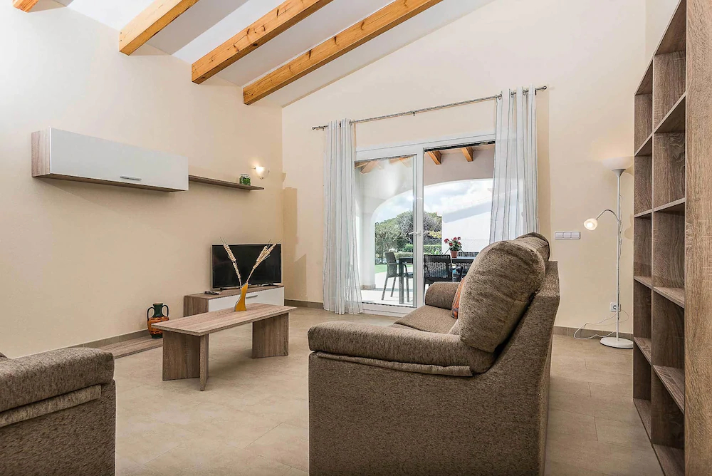 Villa Alana