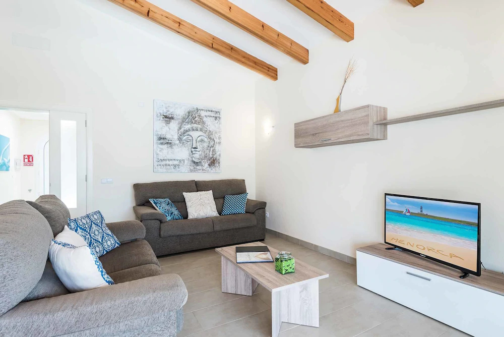 Villa Alana