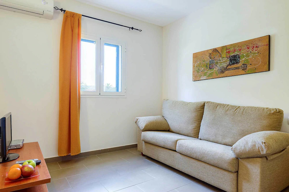 Villa Datil