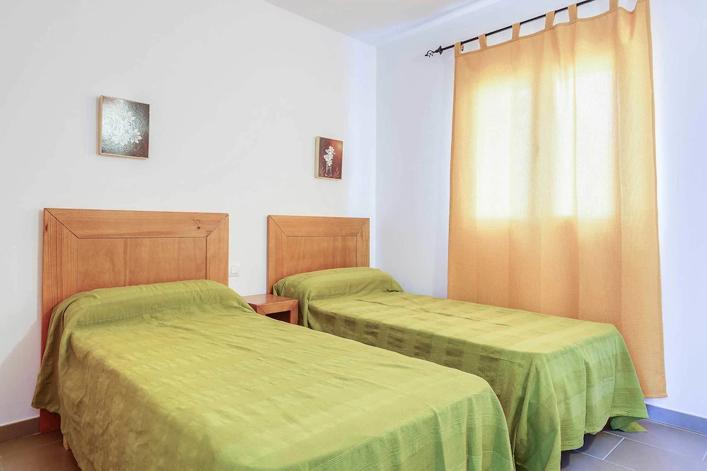 Villa Datil