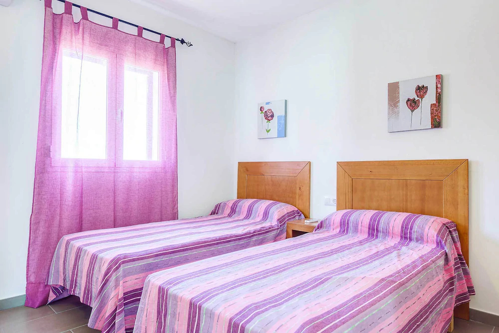 Villa Datil