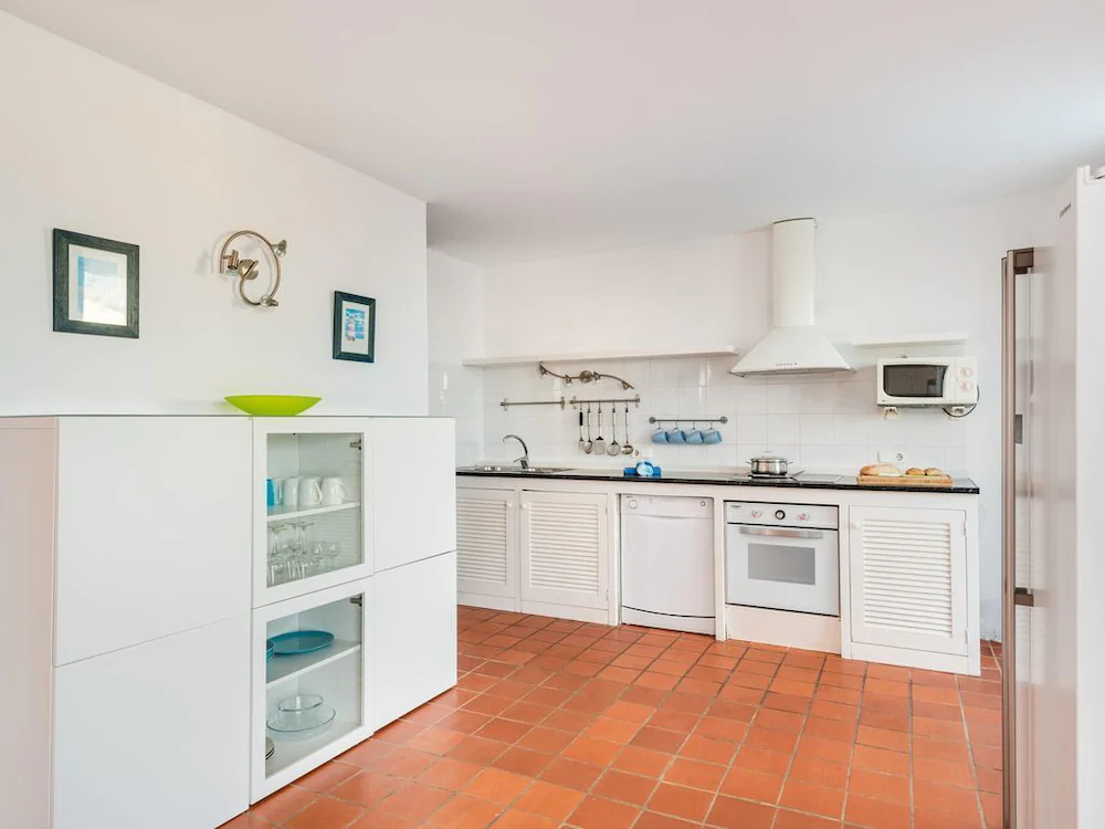 Villa Fede
