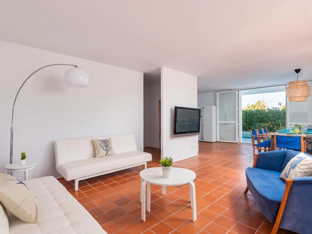 Villa Fede