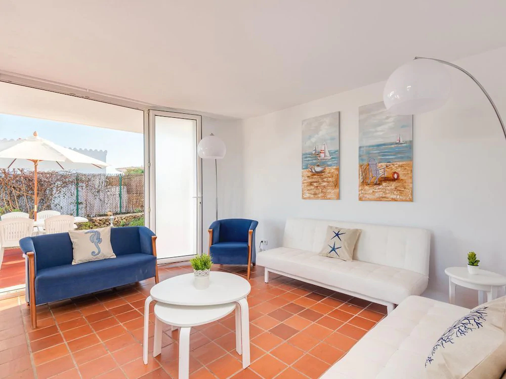 Villa Fede