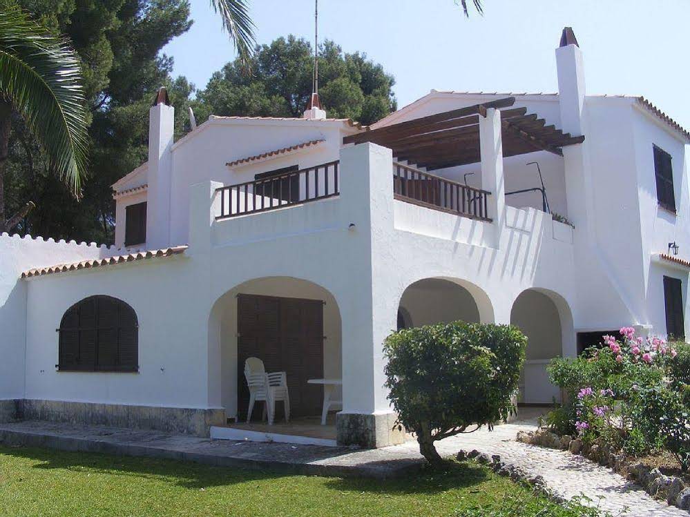 Villa Live