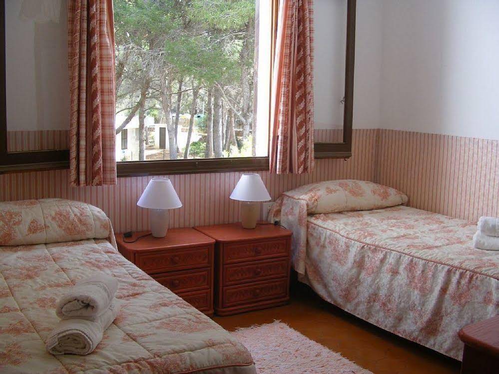 Villa Live
