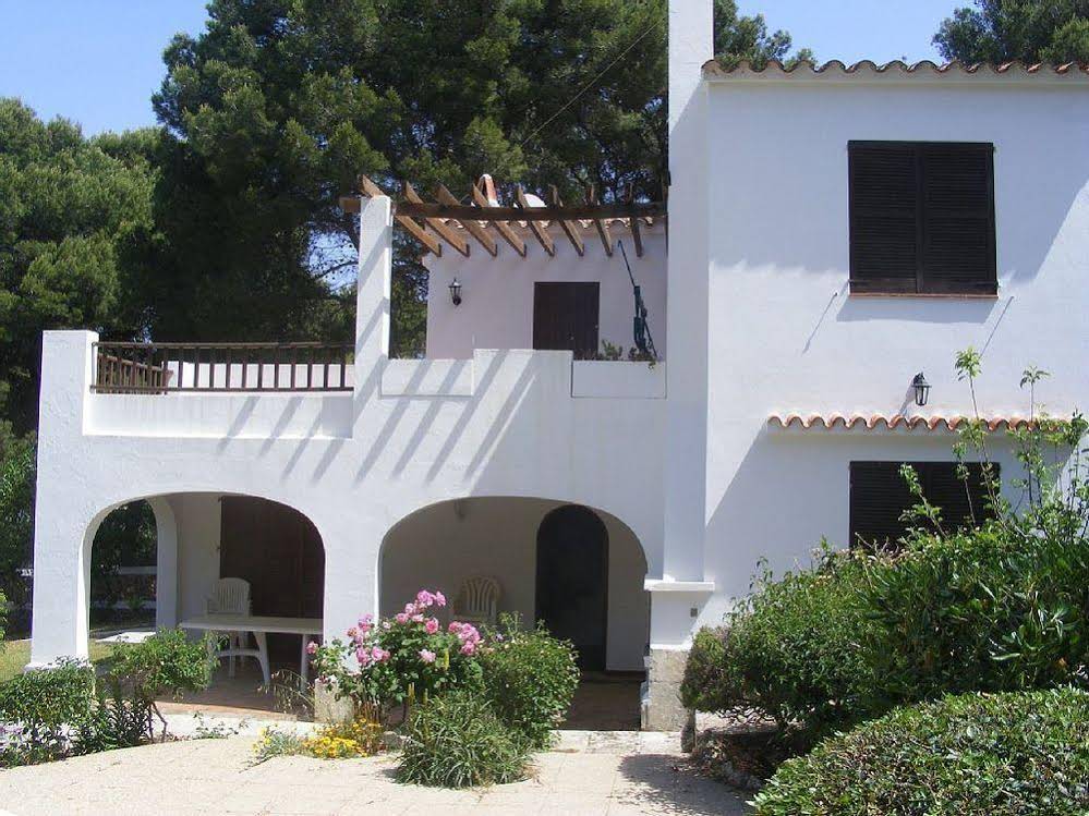 Villa Live