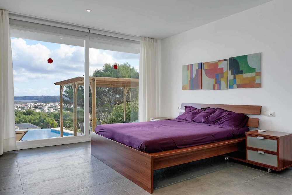 Villa Tin Tres