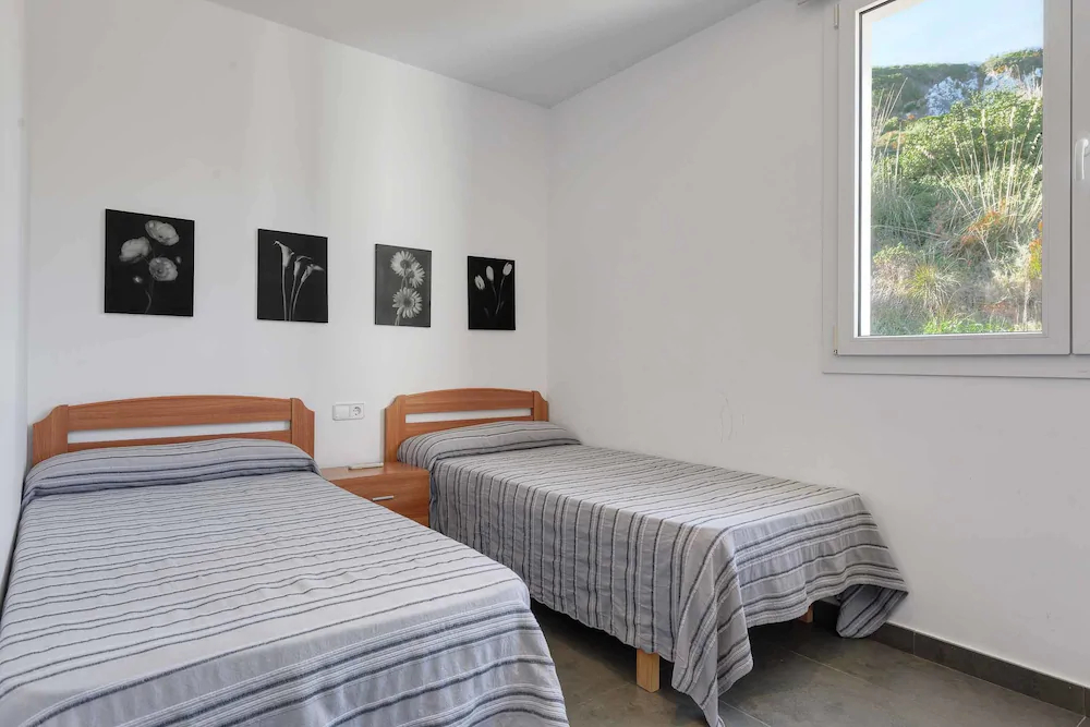 Villa Tin Tres