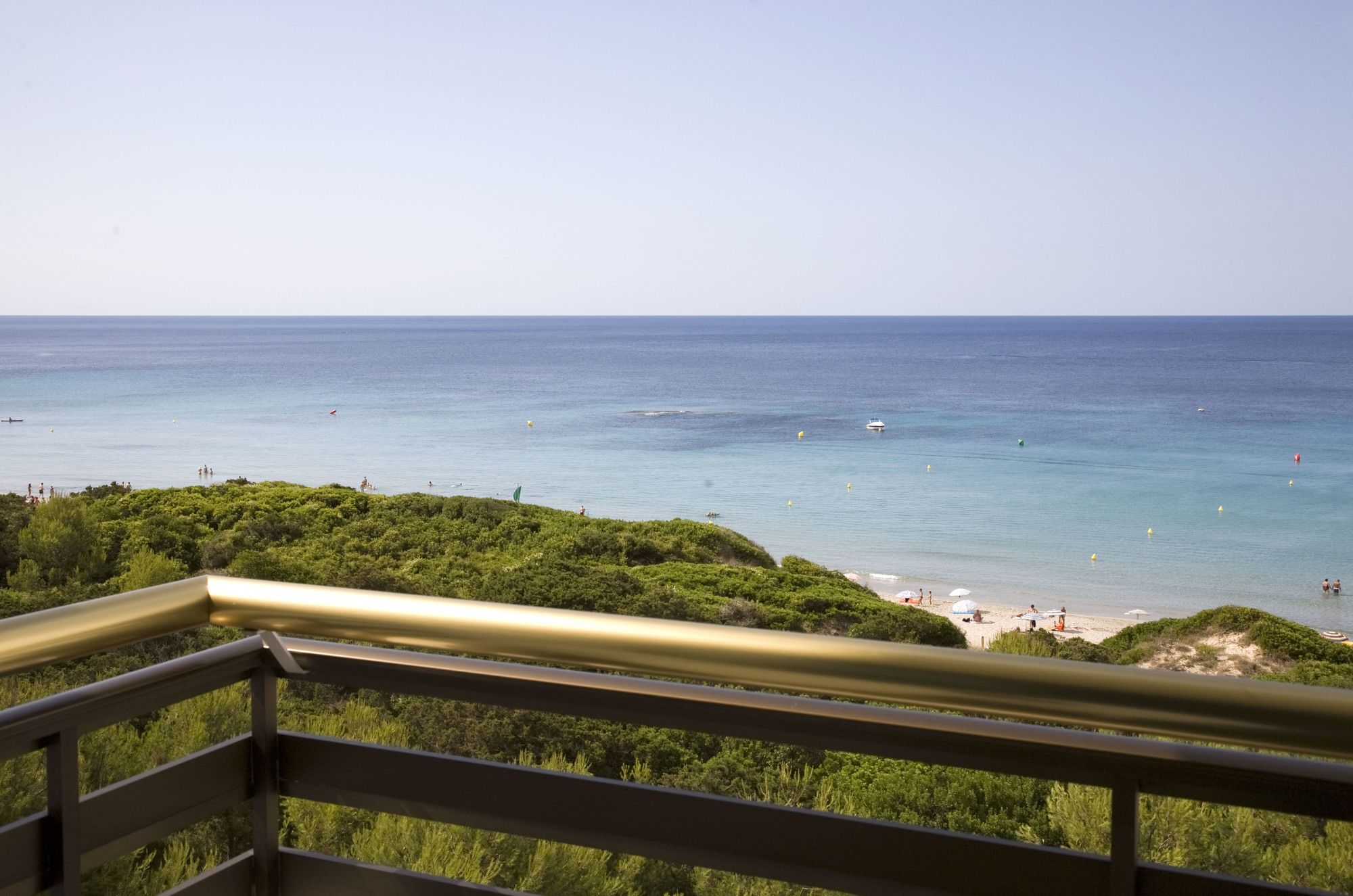 Globales Lord Nelson