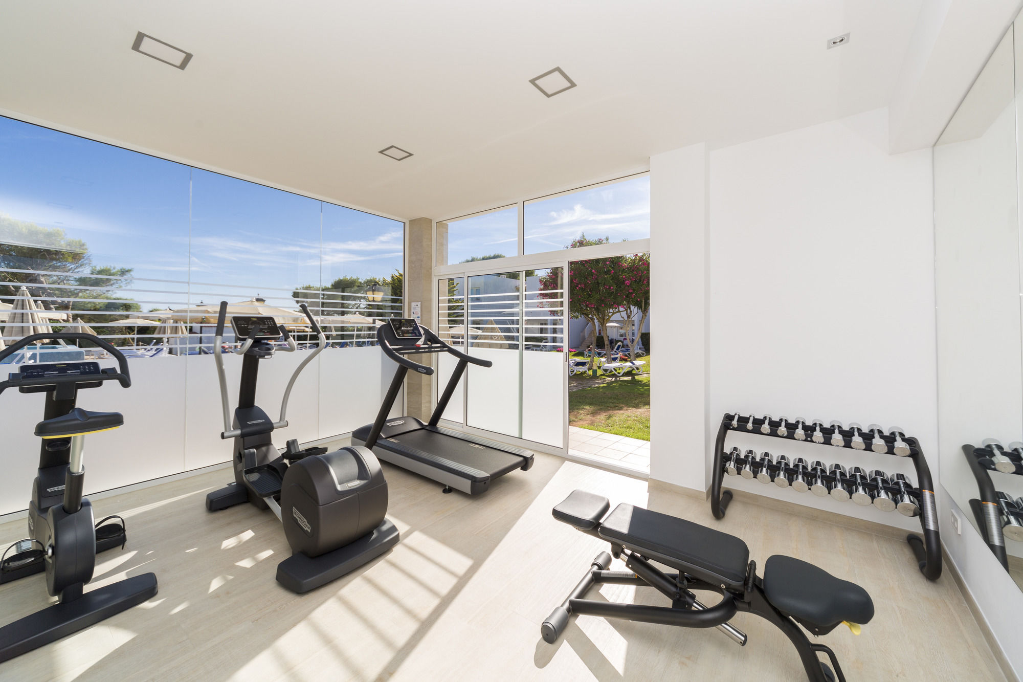 Globales Lord Nelson