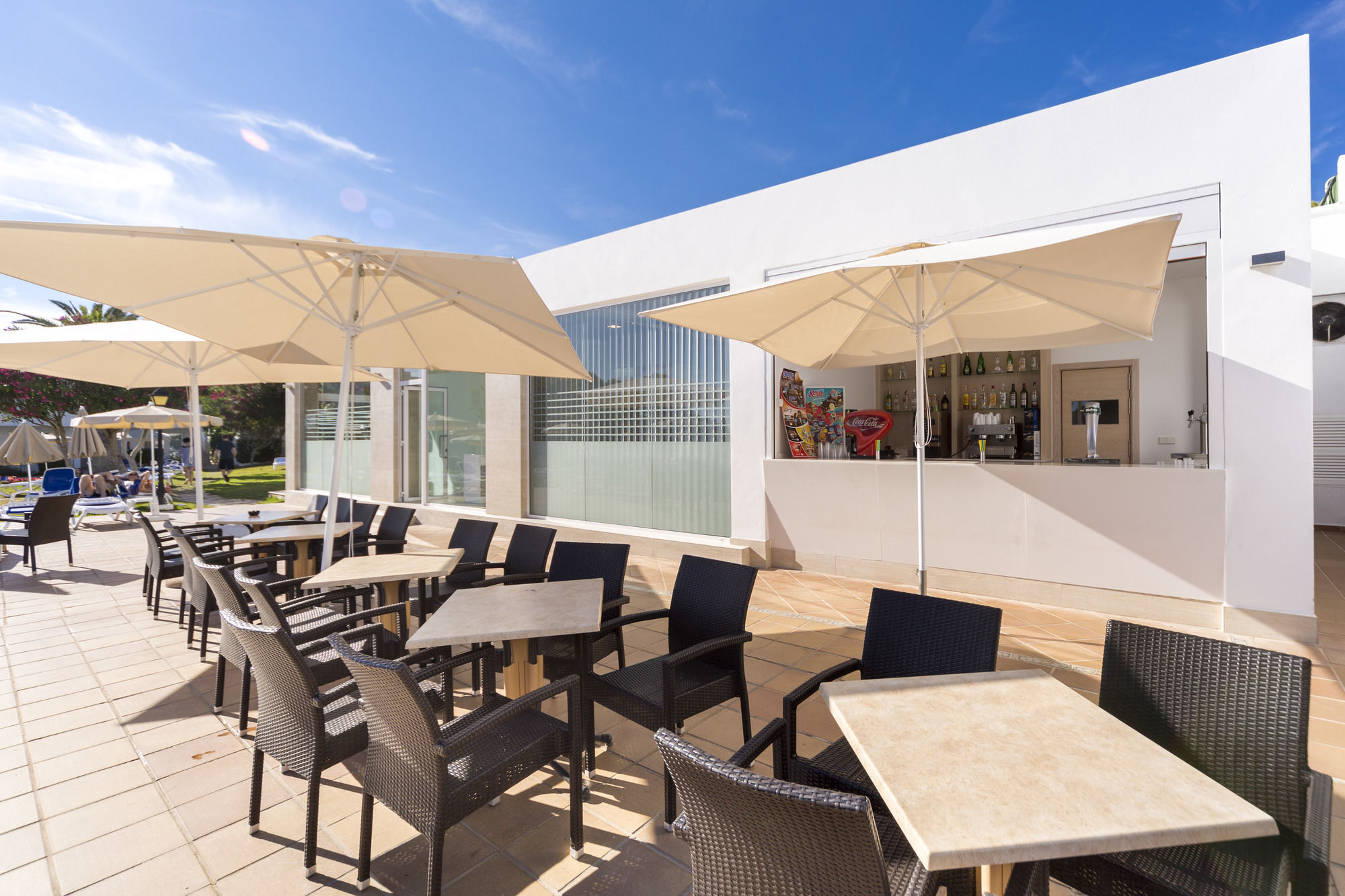 Globales Lord Nelson