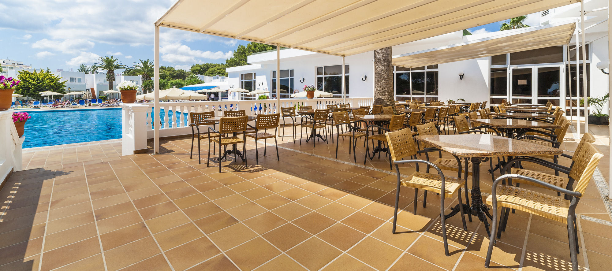 Globales Lord Nelson