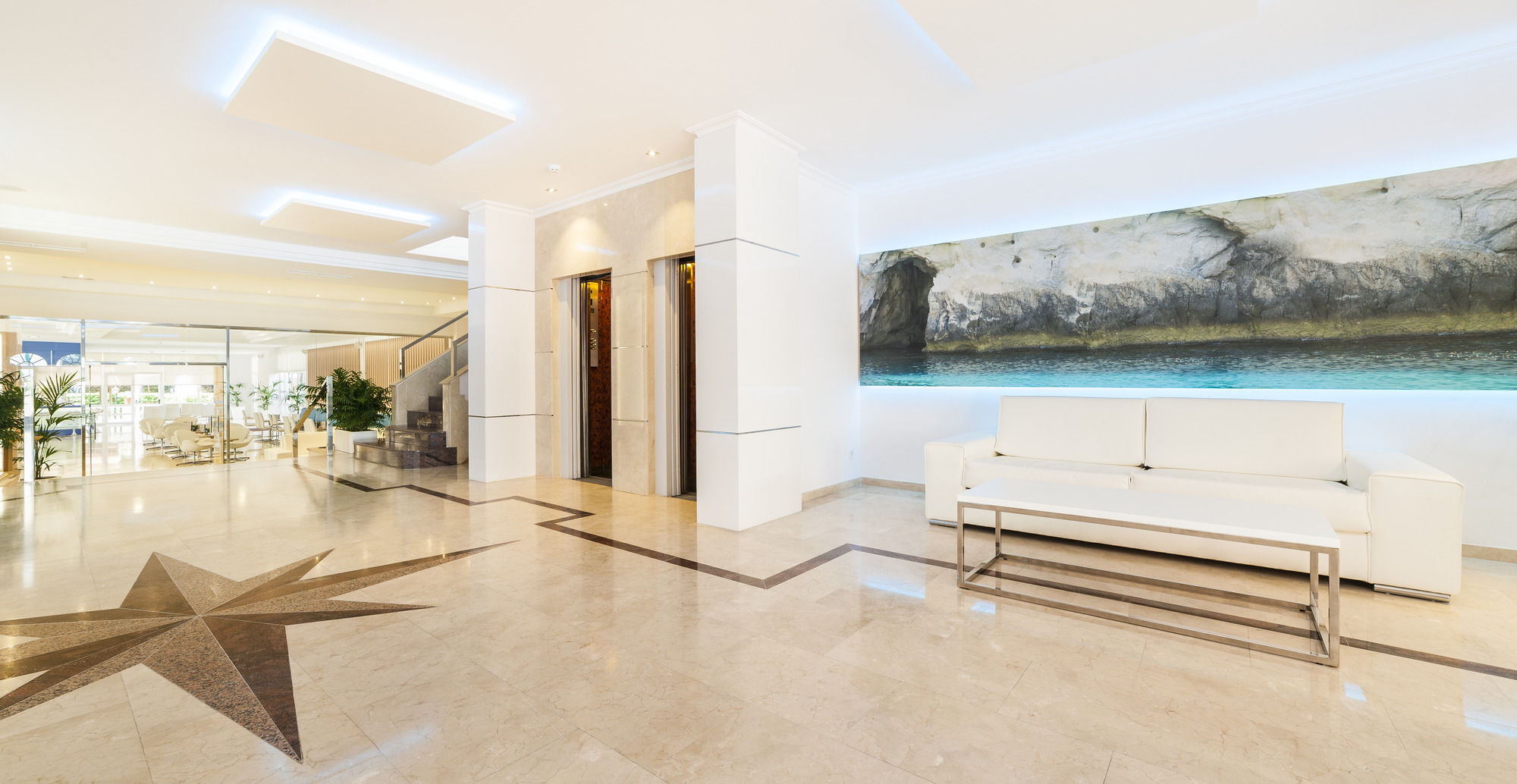 Globales Lord Nelson