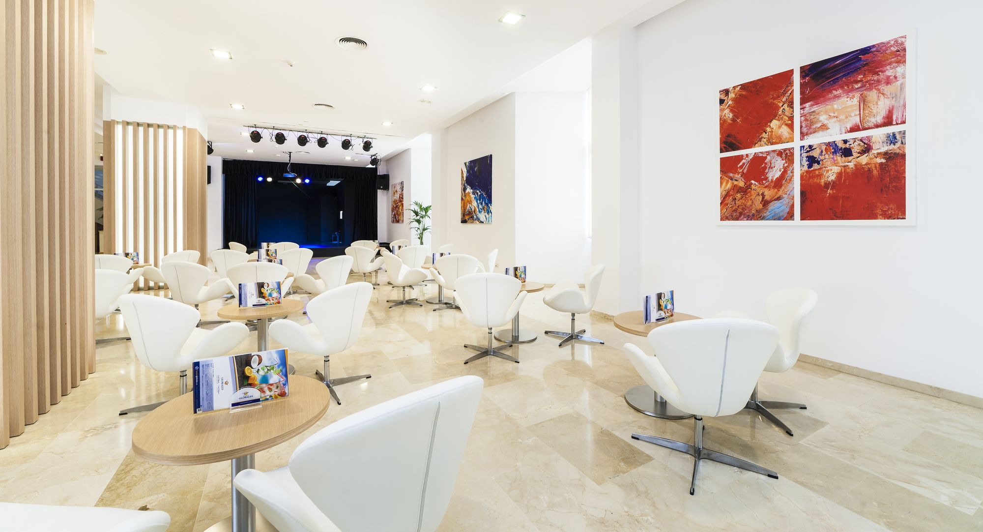 Globales Lord Nelson