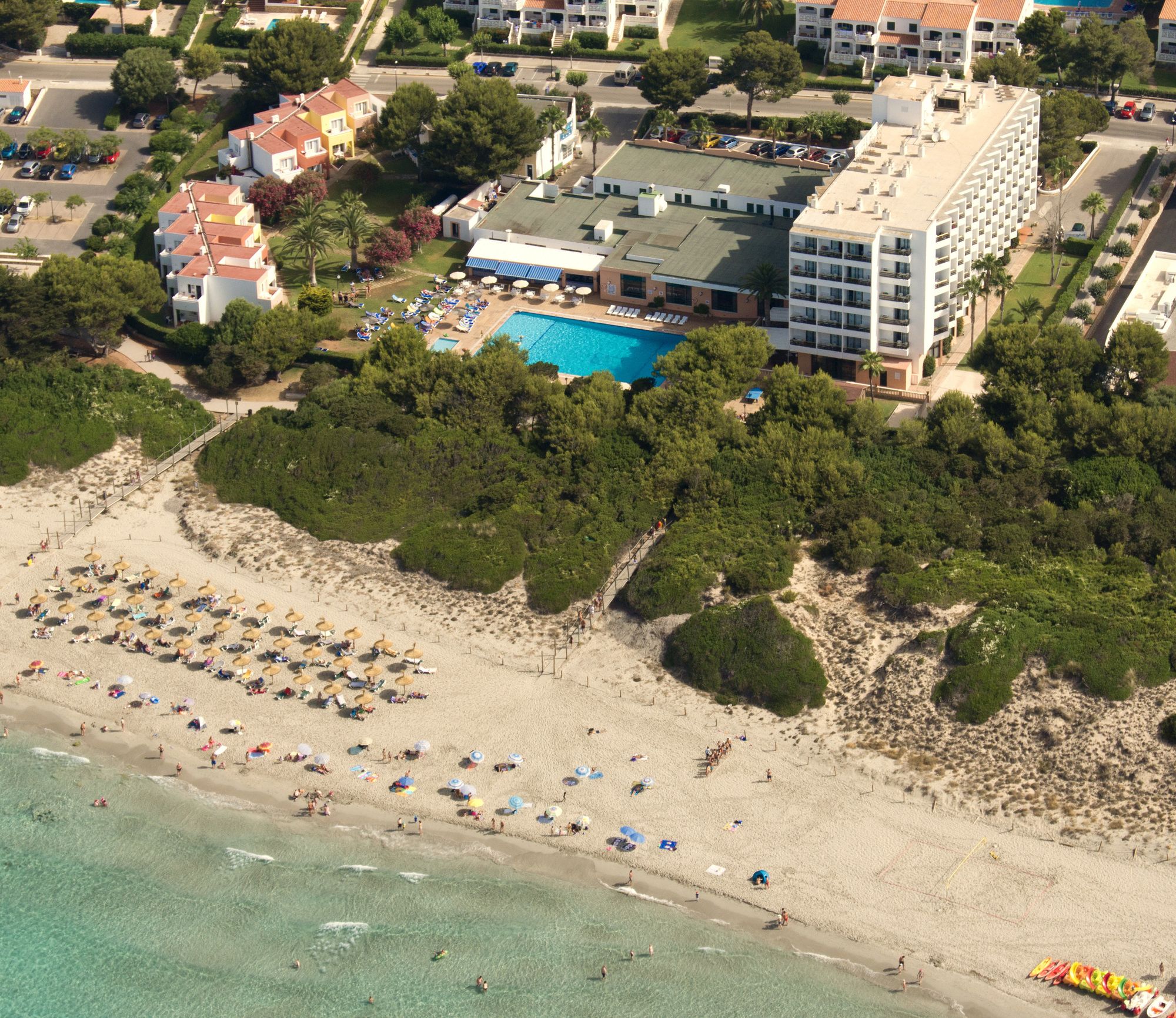 Globales Lord Nelson