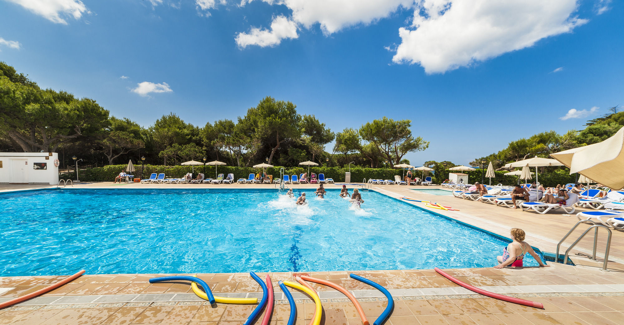 Globales Lord Nelson