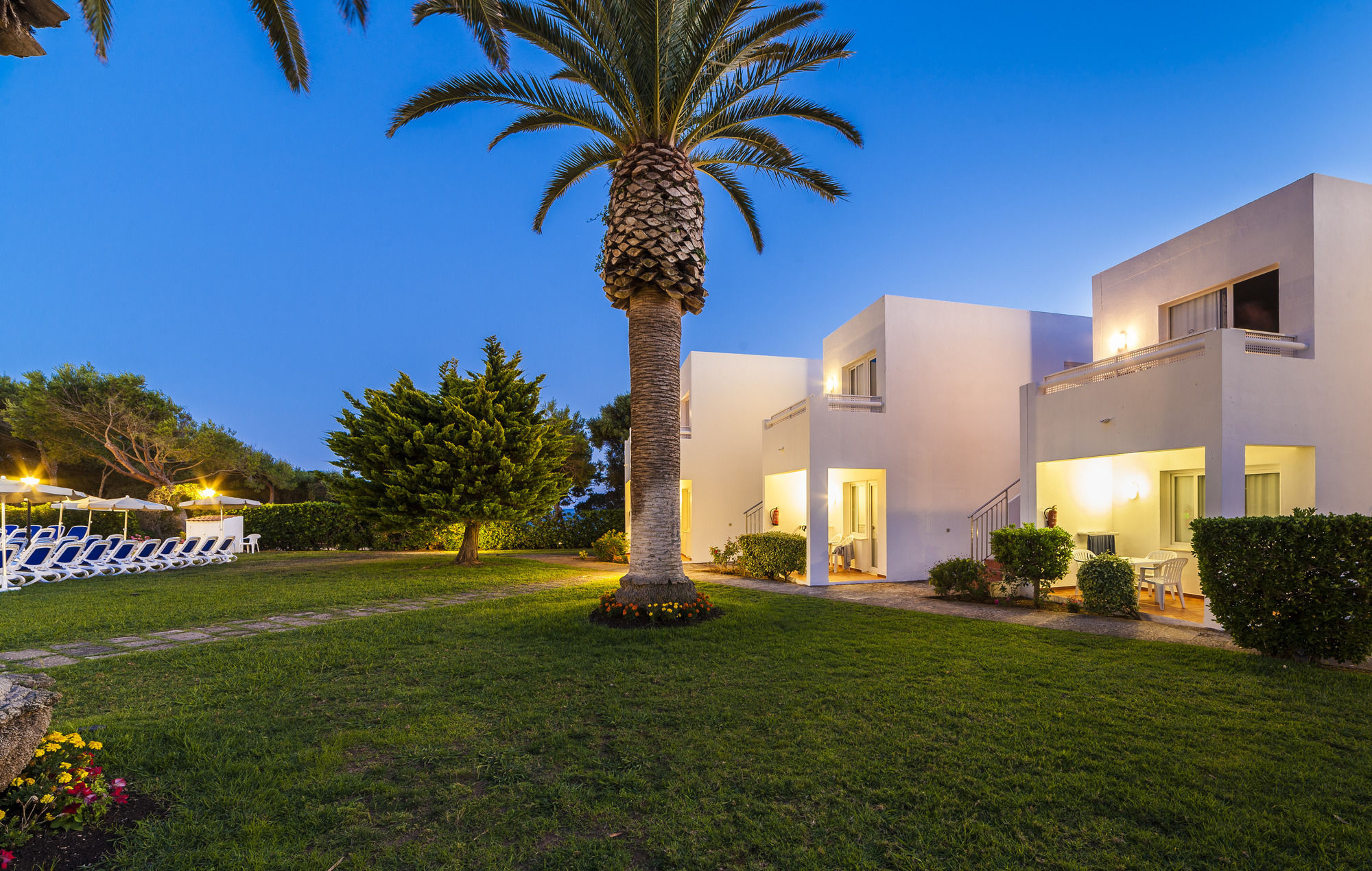 Globales Lord Nelson