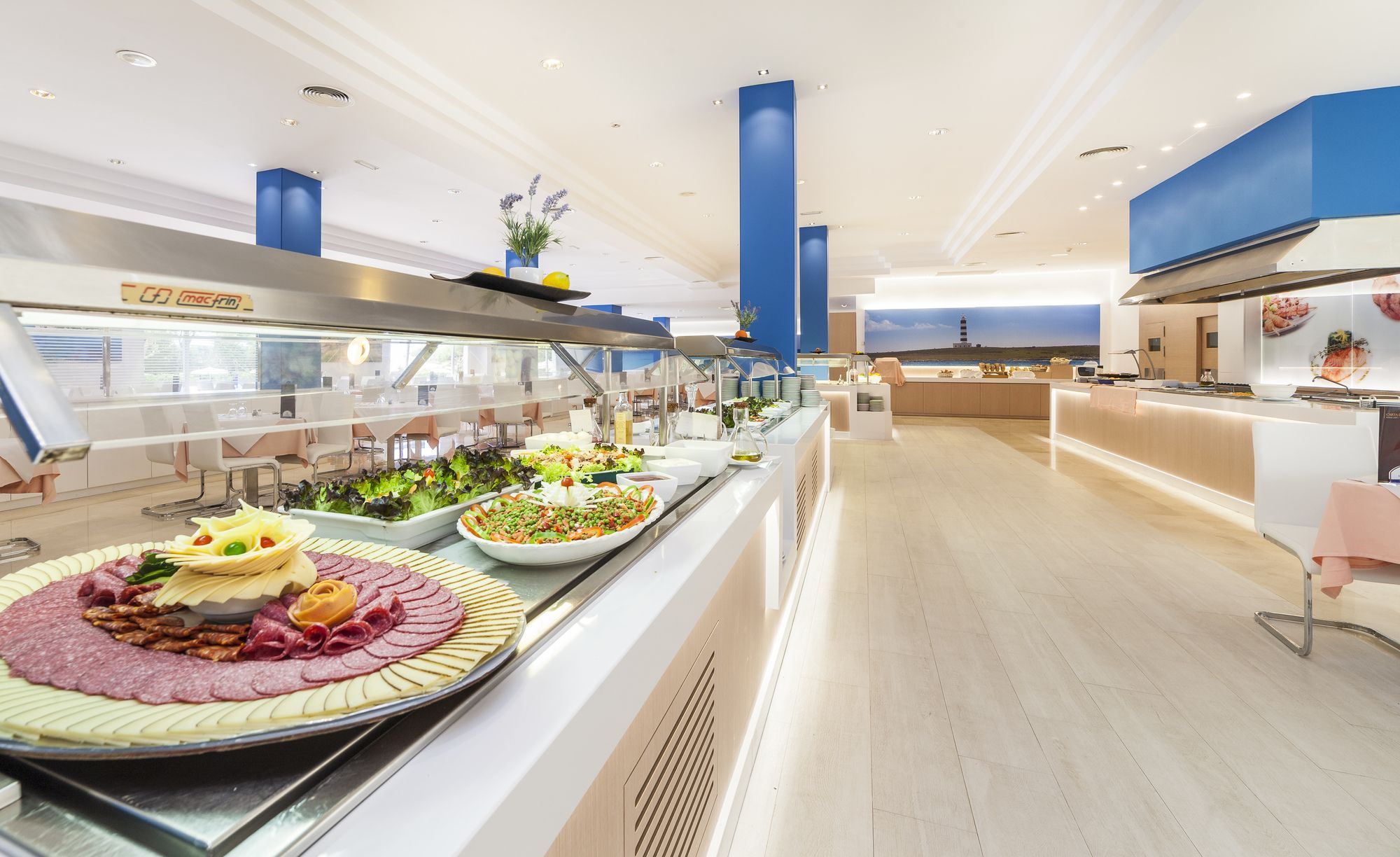 Globales Lord Nelson