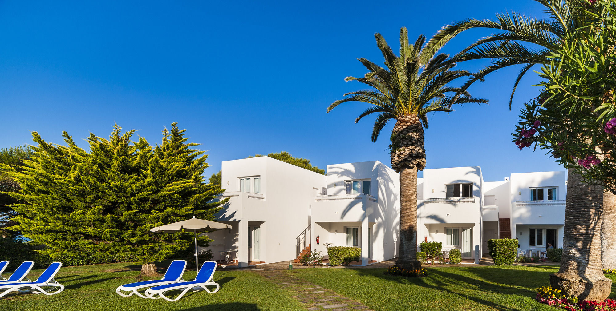 Globales Lord Nelson