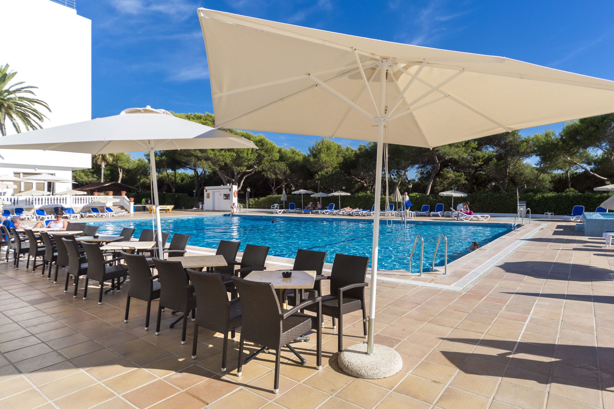 Globales Lord Nelson