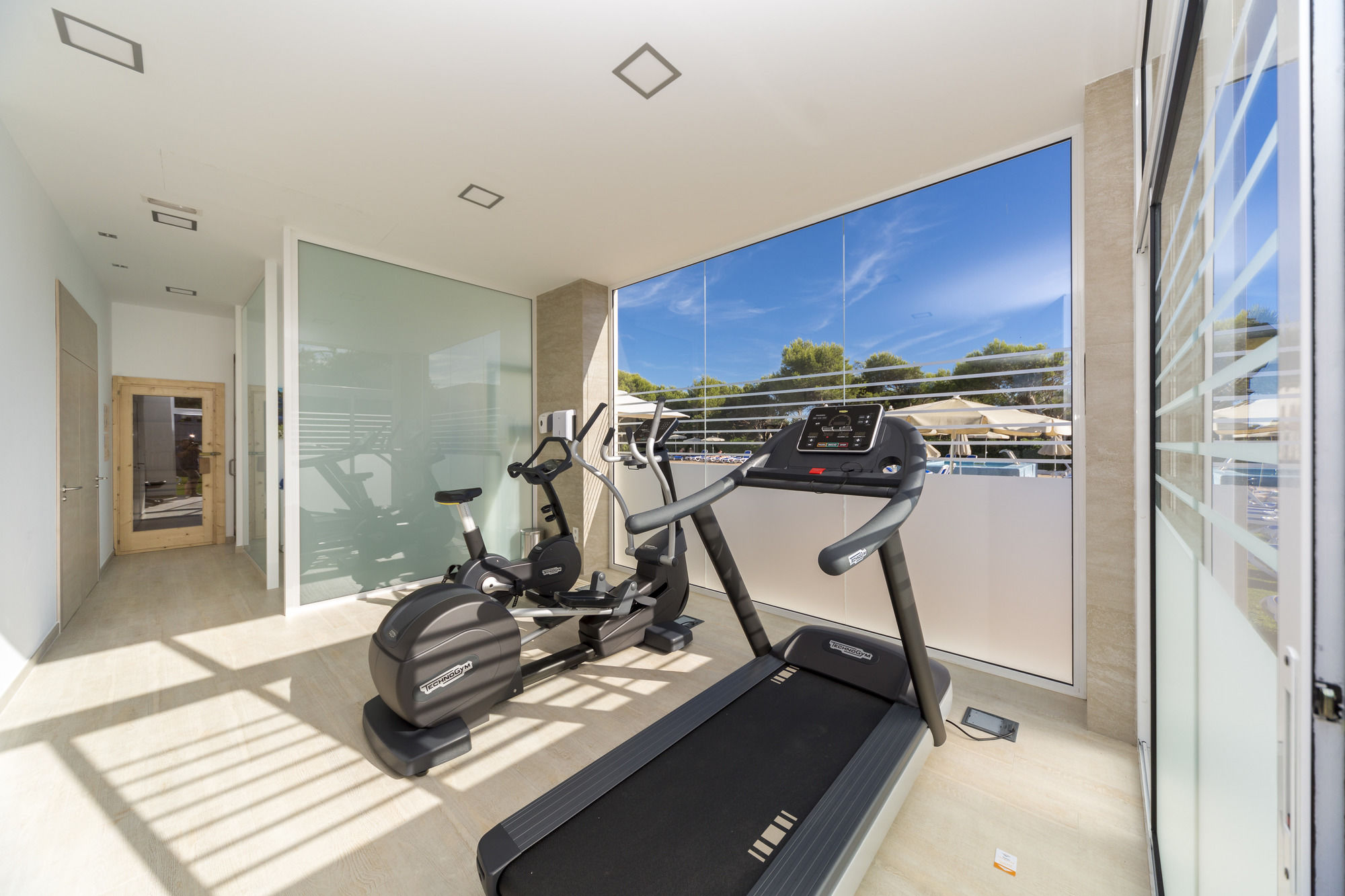 Globales Lord Nelson