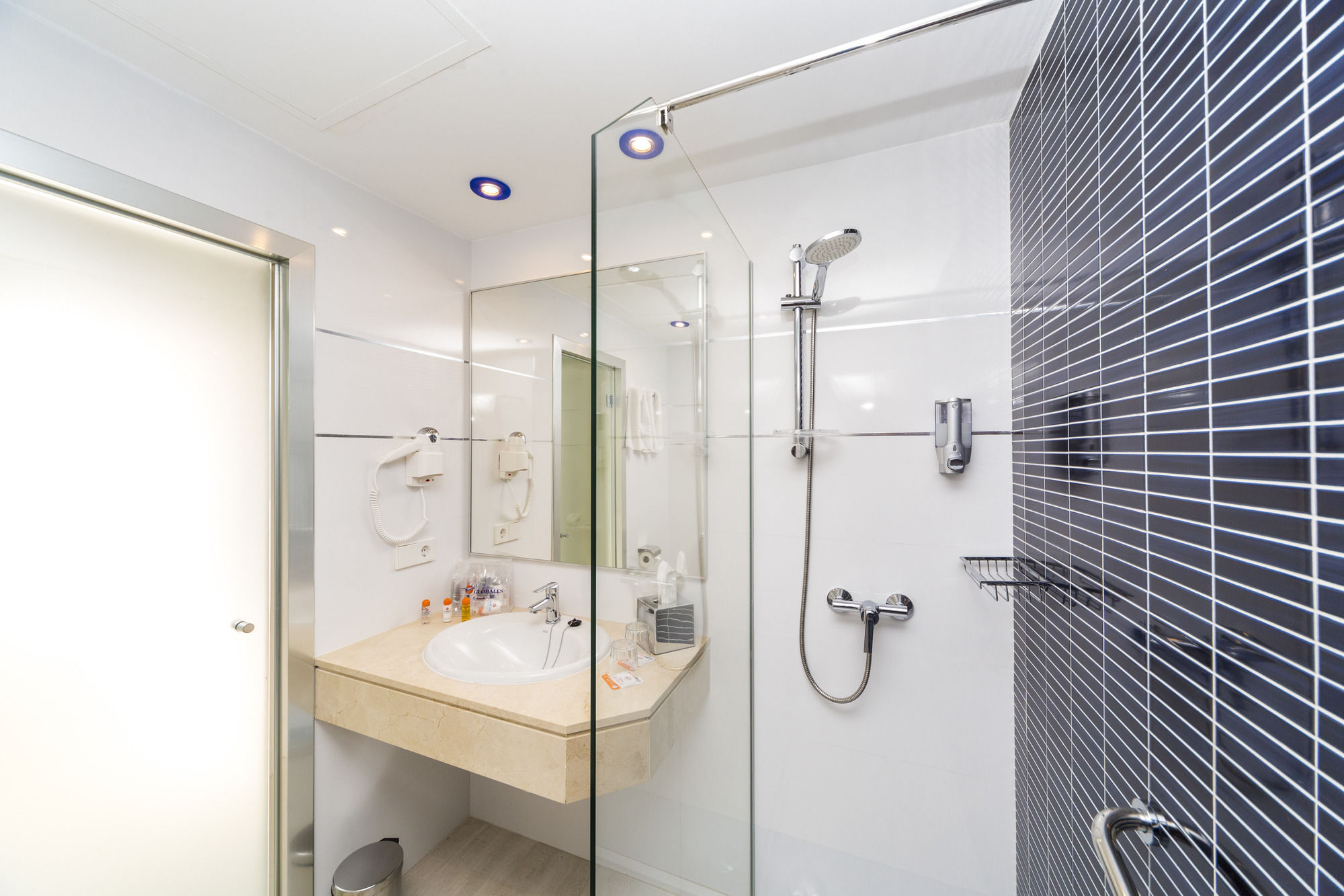 Globales Lord Nelson