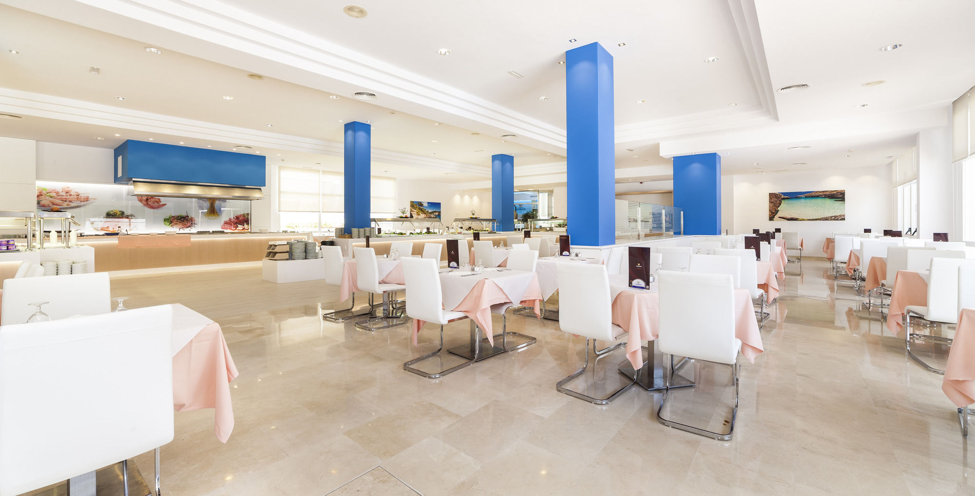 Globales Lord Nelson