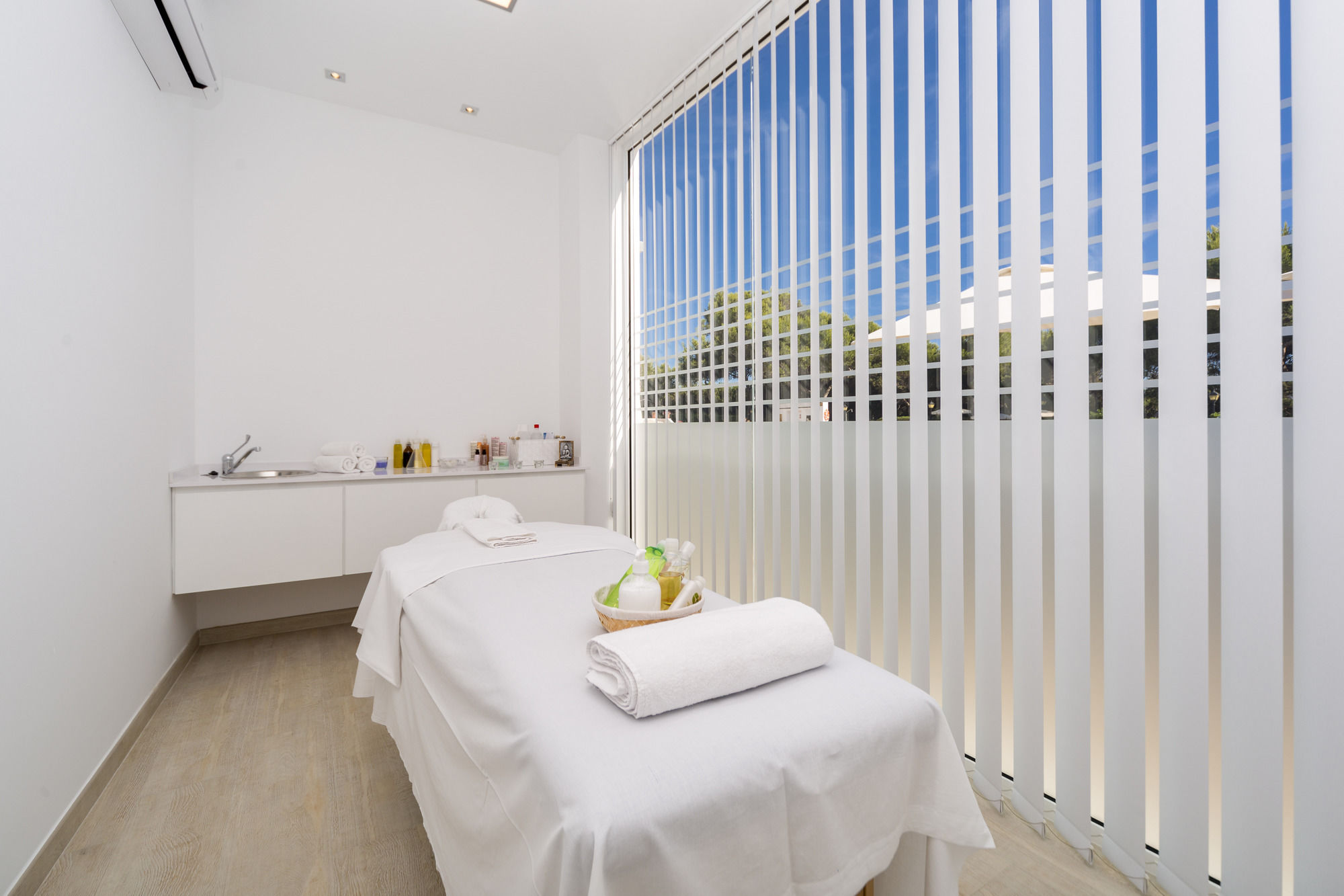 Globales Lord Nelson