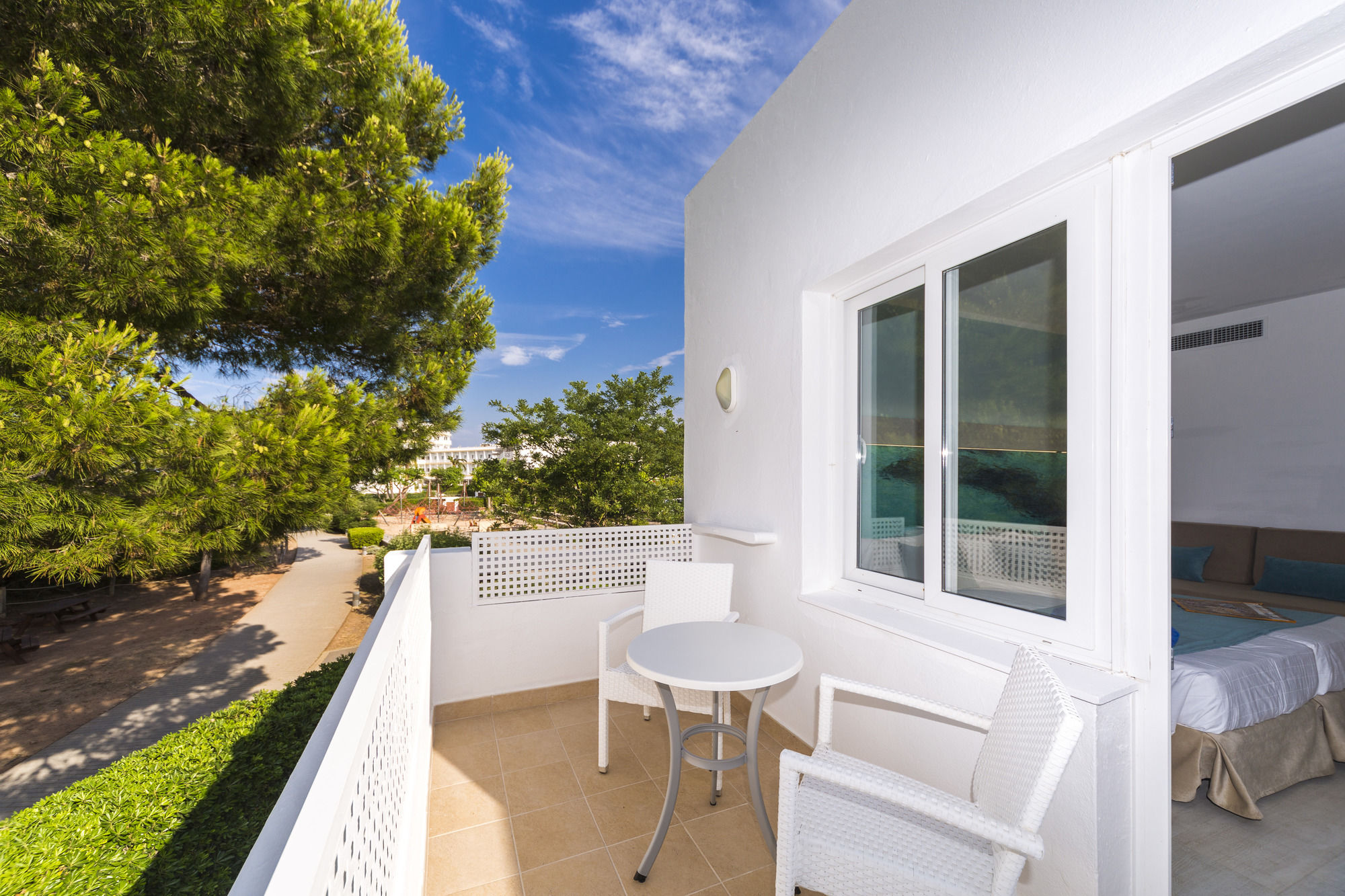 Globales Lord Nelson