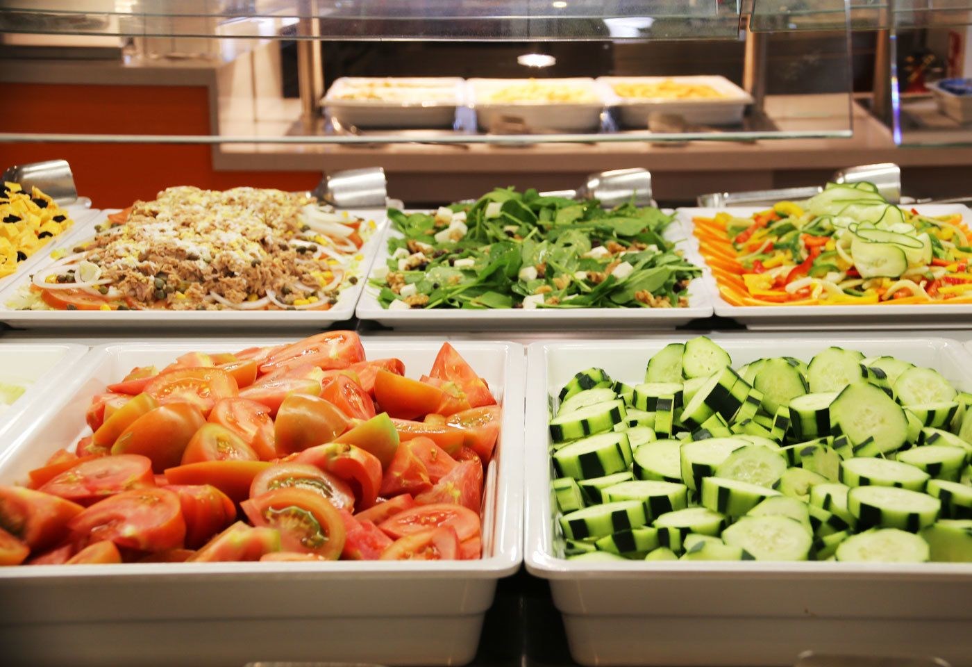 Tui Blue Victoria Menorca