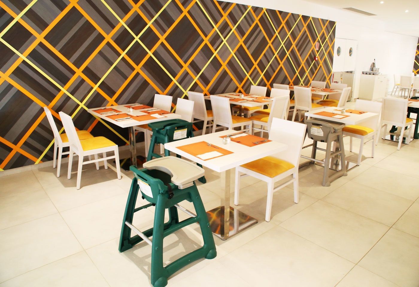 Tui Blue Victoria Menorca