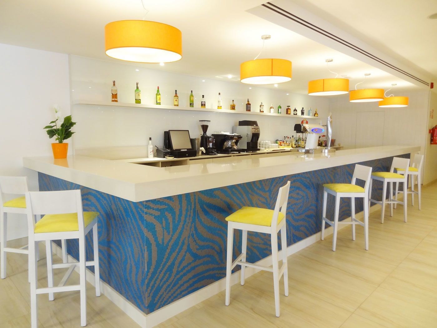 Tui Blue Victoria Menorca