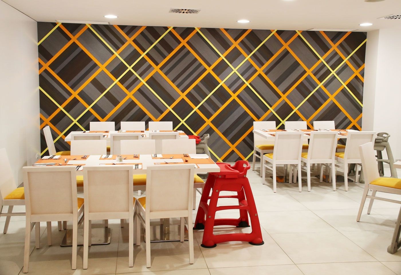 Tui Blue Victoria Menorca