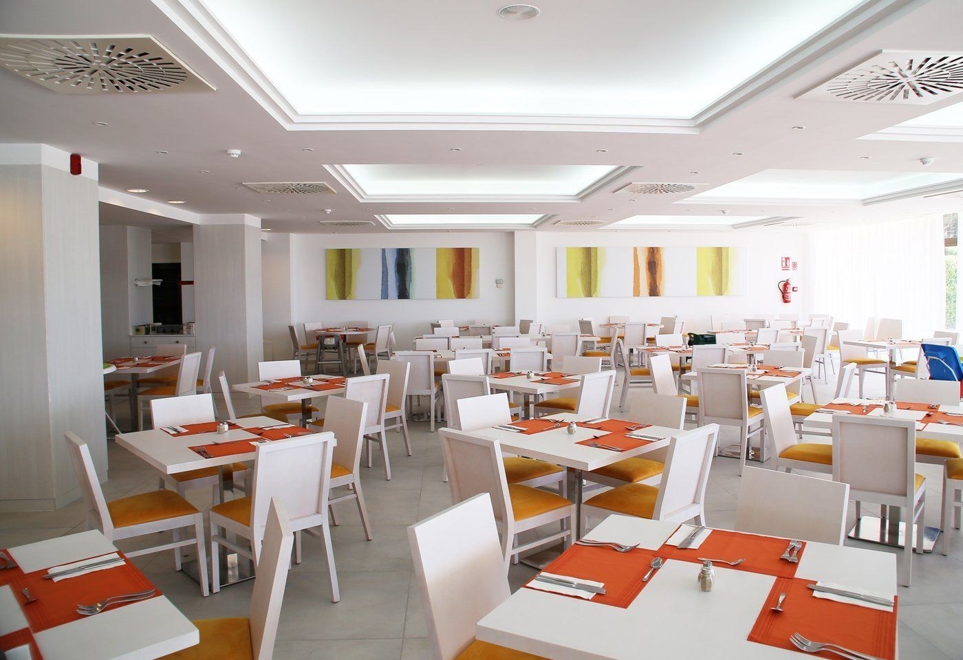 Tui Blue Victoria Menorca