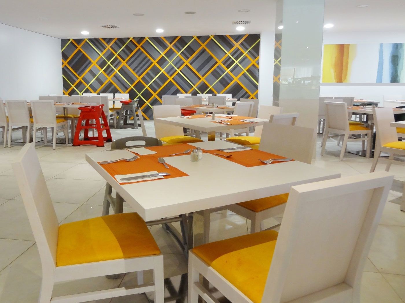 Tui Blue Victoria Menorca