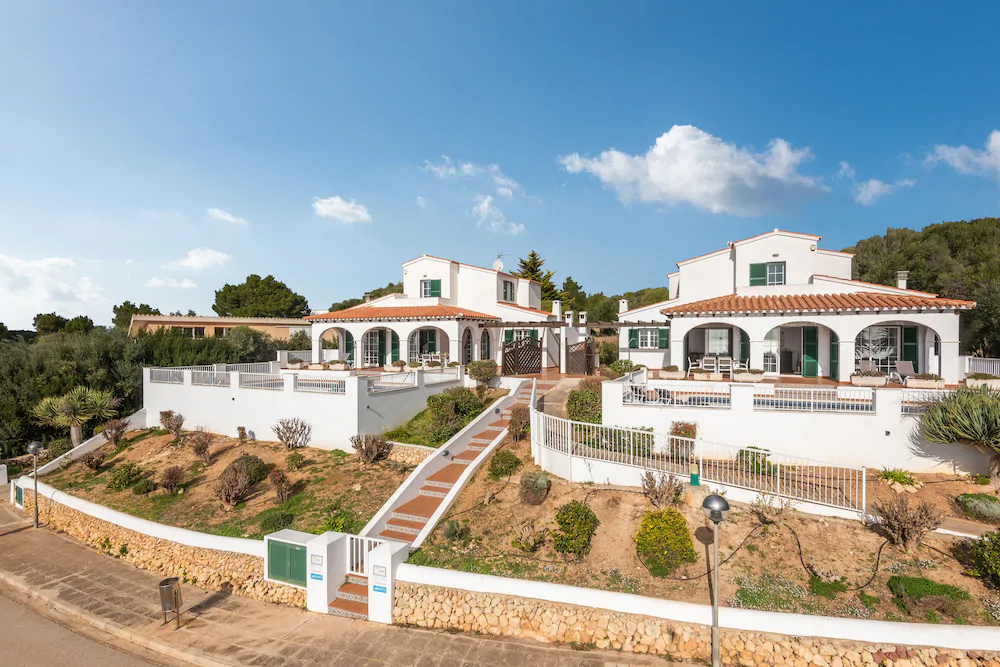 Villa Anita