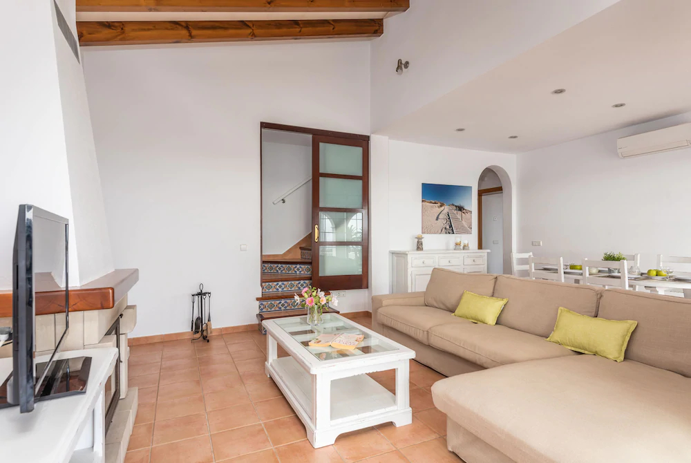 Villa Anita