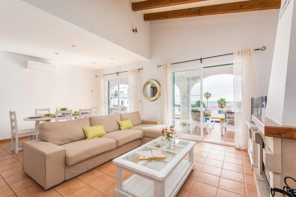 Villa Anita