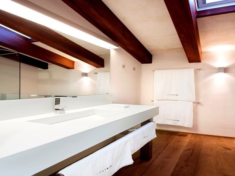 Agroturismo Ca Na Xini
