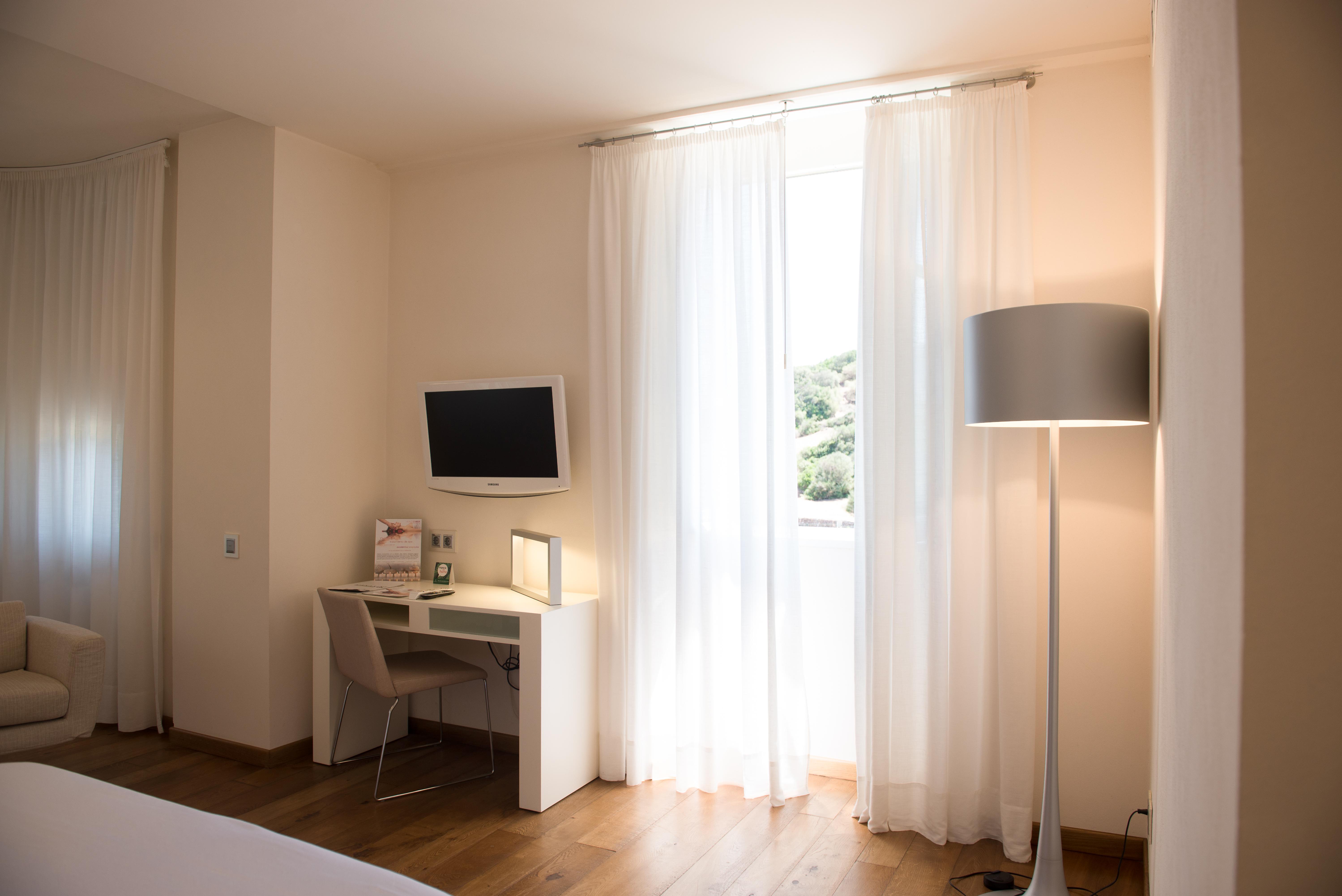 Agroturismo Ca Na Xini