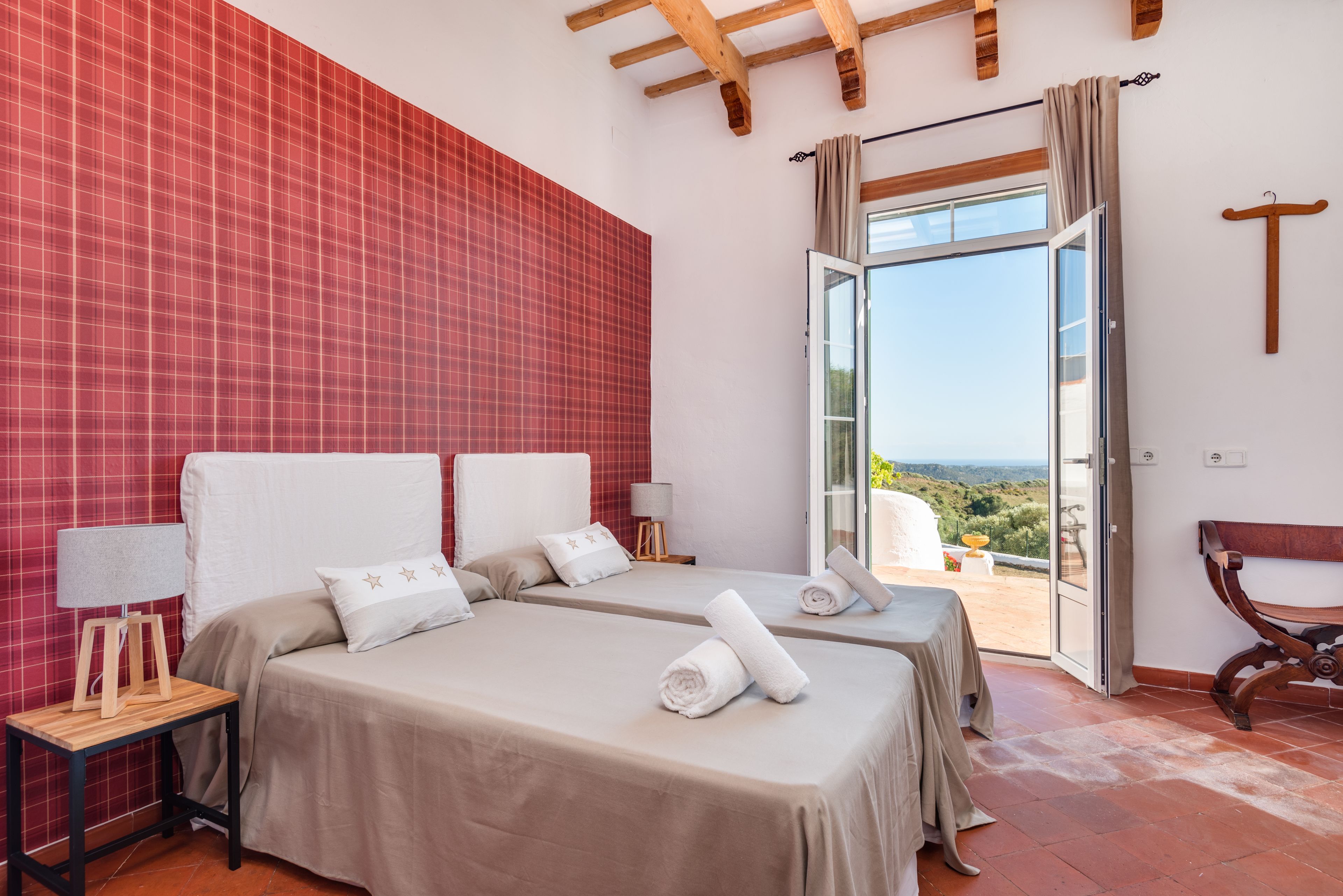 Finca Son Pere
