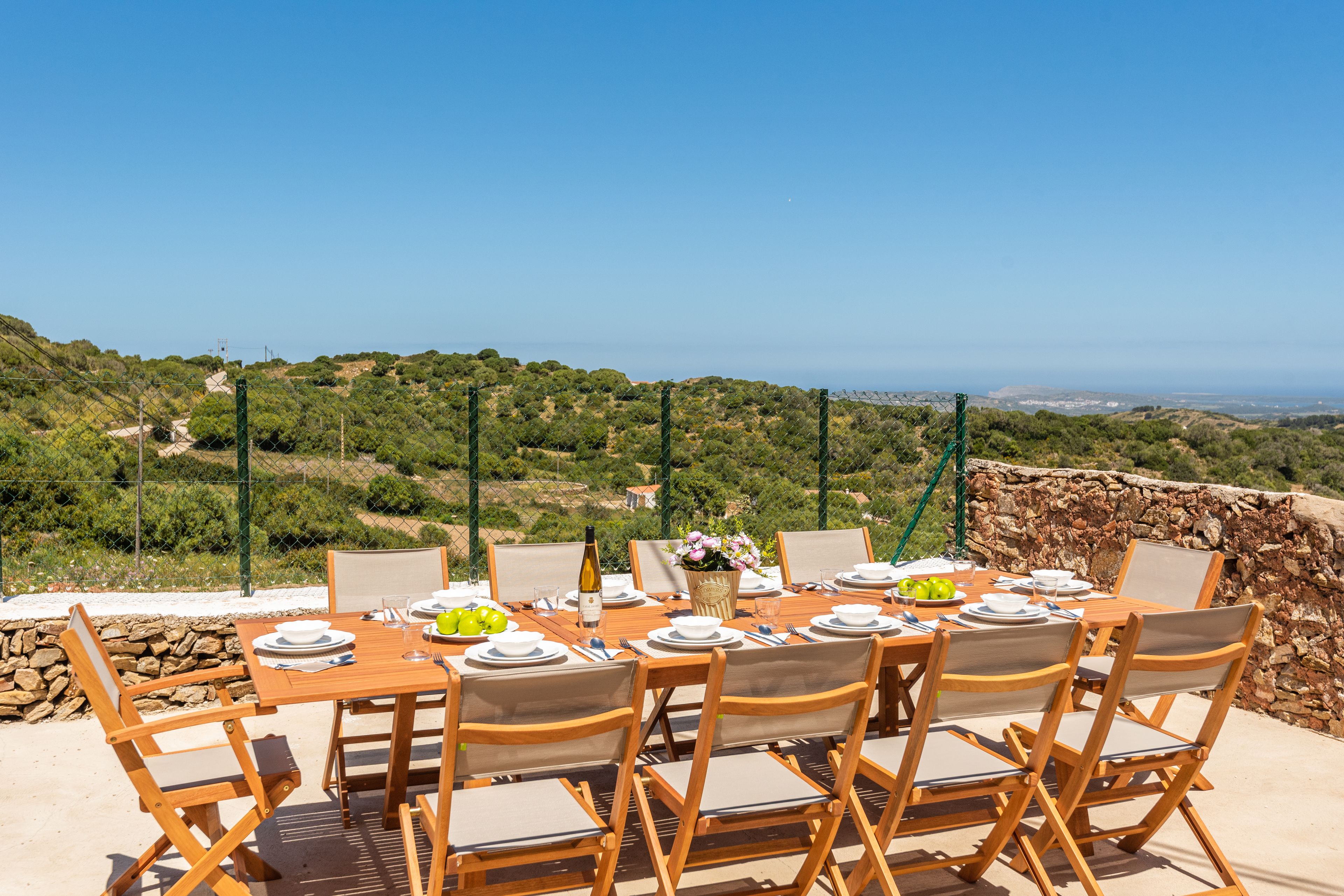 Finca Son Pere