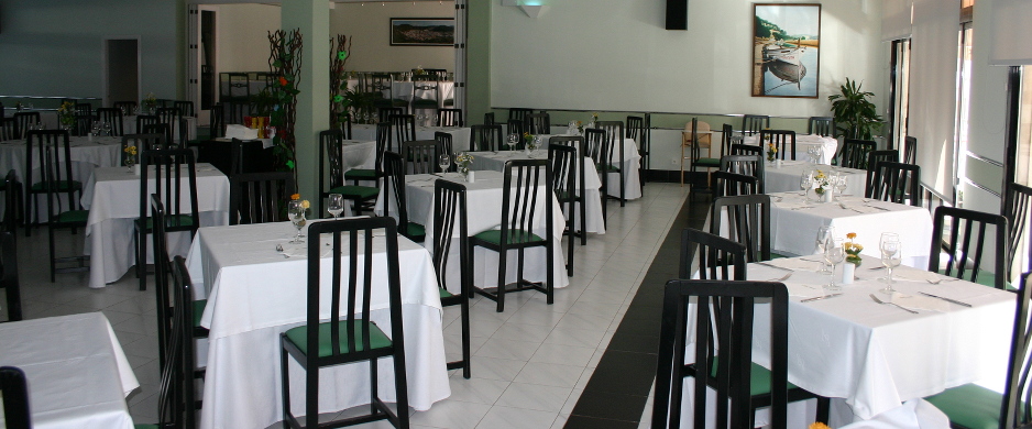 Loar Ferreries Apartments