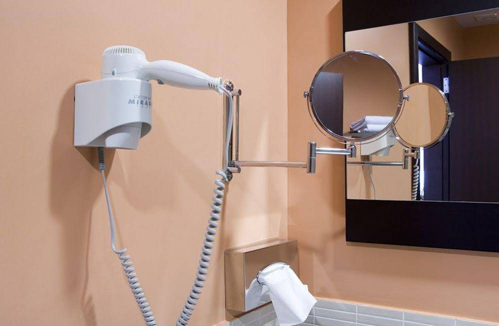 Loar Ferreries Hotel