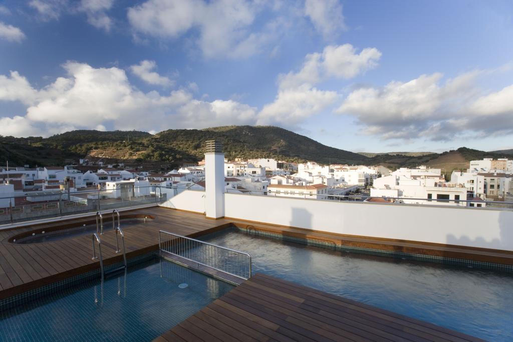 Hotel & Apartments Loar Ferreries
