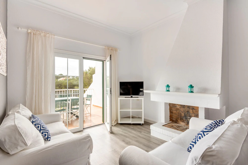 Villa Can Ernest